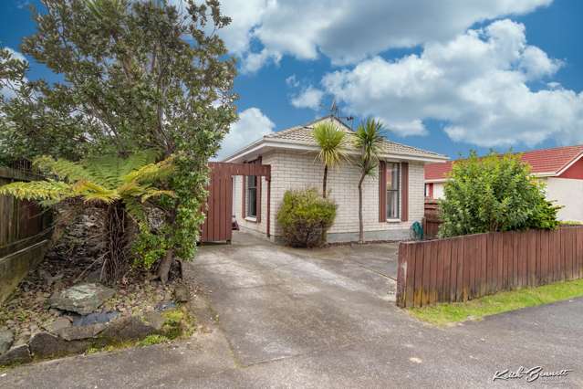 13A Rose Street Ranui_1