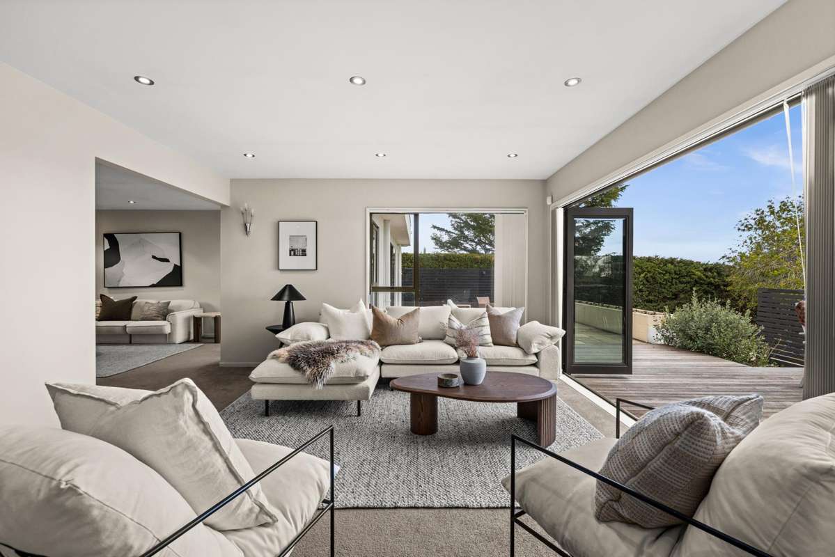 2 Campbell Street_2