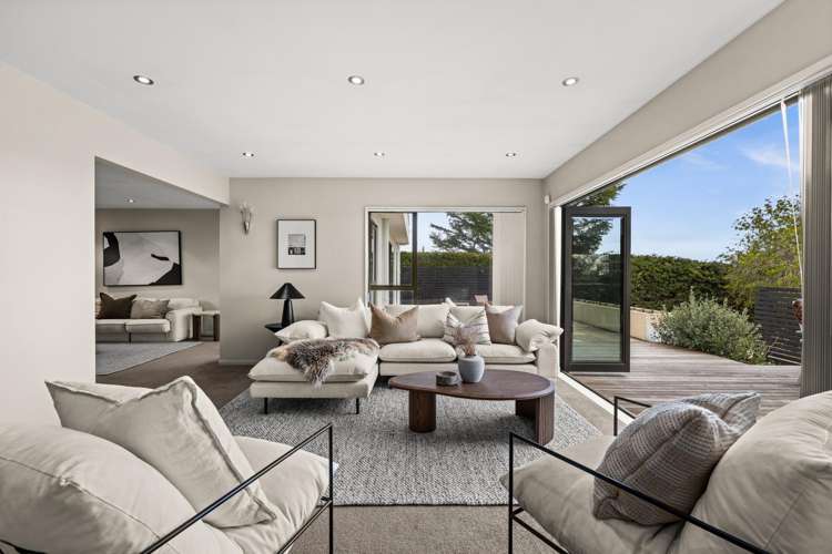 2 Campbell Street Havelock North_6