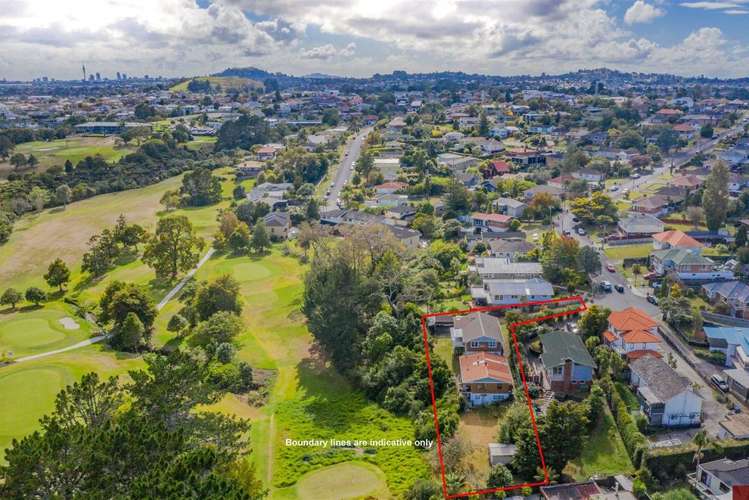 41 & 41A Budgen Street Mount Roskill_1