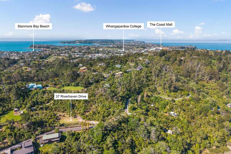 37 Riverhaven Drive Wade Heads_8