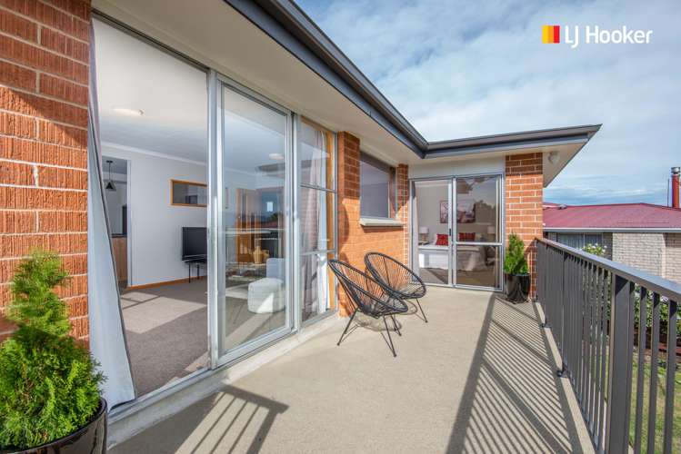 18 Eden Street Mosgiel_18