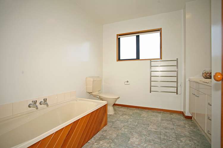 26 Vanderbilt Place Halswell_16