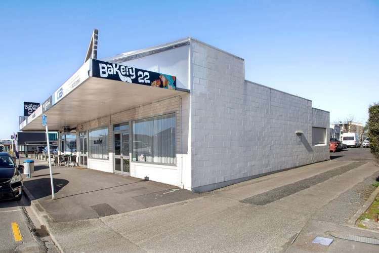 394 Palmerston Road Gisborne_5