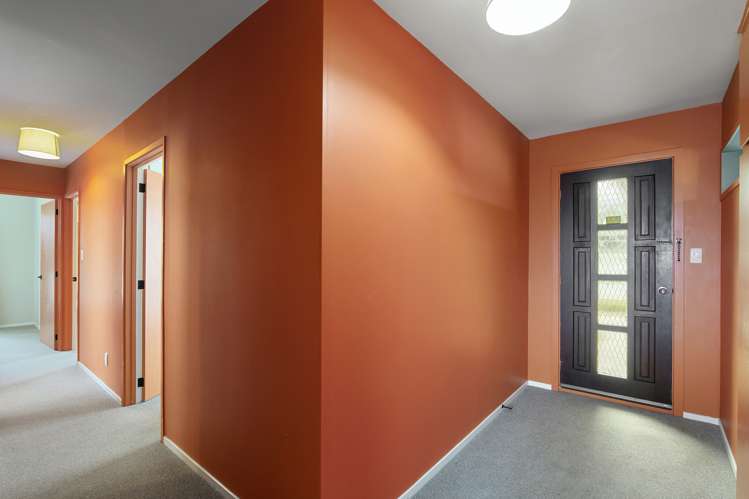 186 Horndon Street Darfield_7