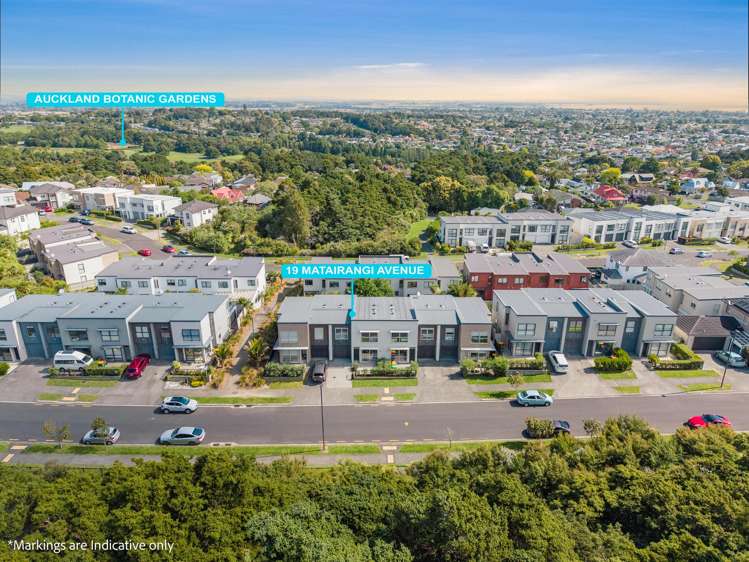 19 Matairangi Avenue Totara Heights_16