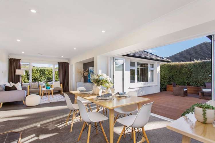 48 Moreland Avenue Papanui_13