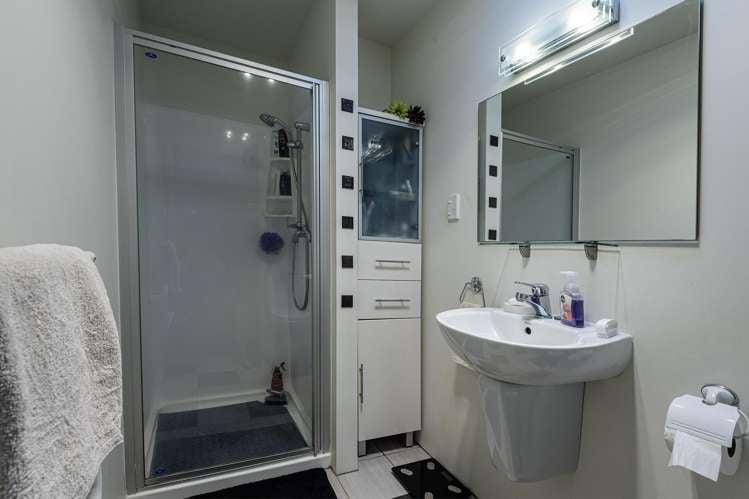 4 Graham Street Kensington_16