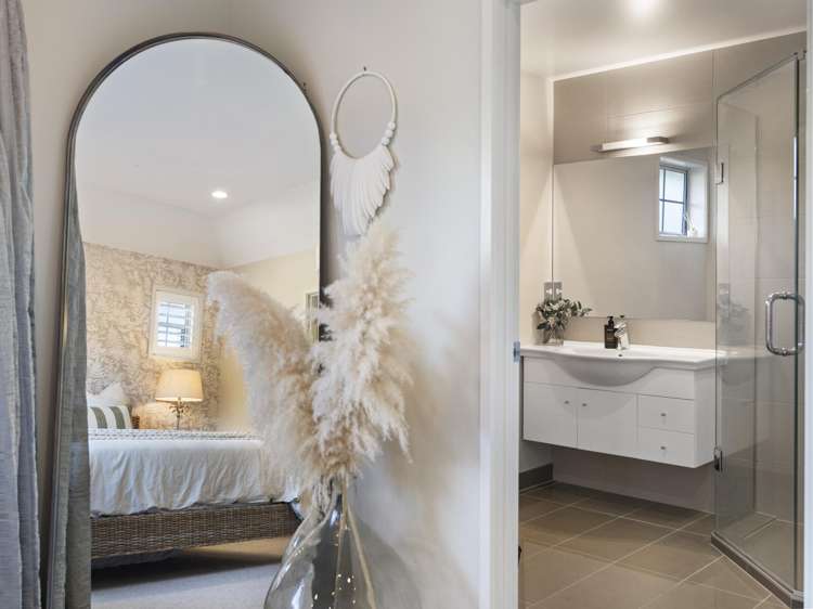 15 Hinau Road Karaka_19