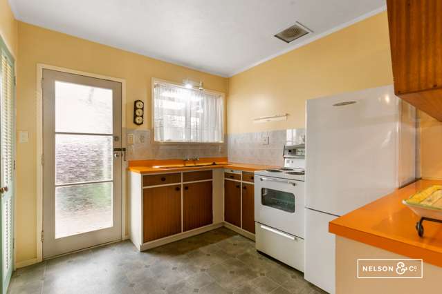 39a Birdwood Avenue Papatoetoe_2