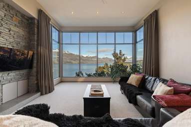 19 Baywaters Lane, Closeburn, Queenstown-Lakes_1