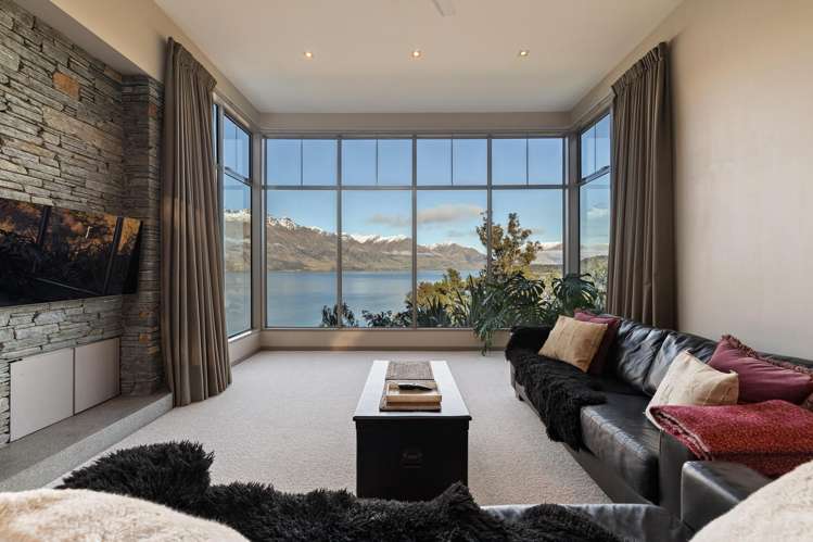 19 Baywaters Lane, Closeburn, Queenstown-Lakes Closeburn_1