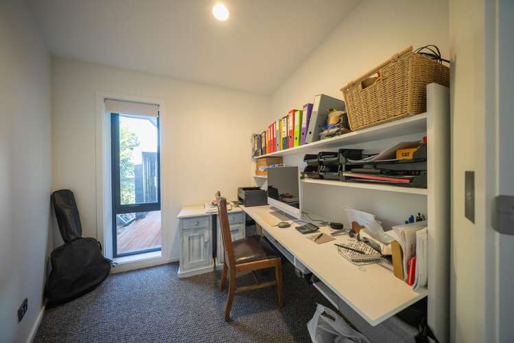 330 Sinclair Road Te Anau_22