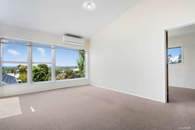 3/21 Felton Mathew Avenue Saint Johns_4