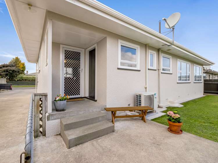 26 Forbury Avenue Takaro_16