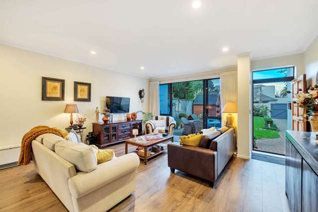 14 Riccarton Way Ellerslie_3