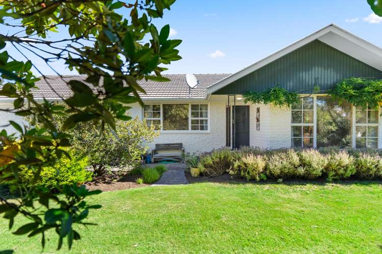 45c Glenharrow Avenue Avonhead_1
