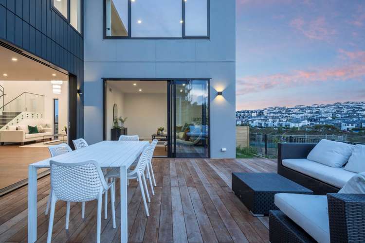 55 Streamview Way Long Bay_11