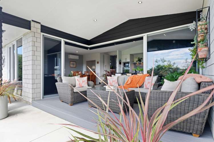 99 Castlewold Drive Bethlehem_13