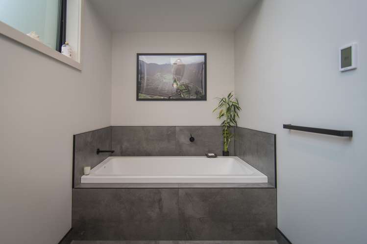 27 Glenview Terrace Highfield_13