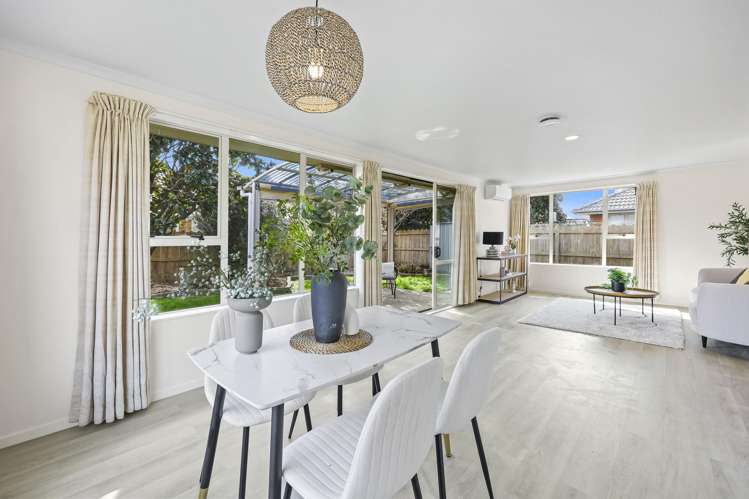 14 Fernbrook Close Burswood_9