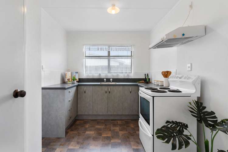 35a Hartford Avenue Papamoa_5