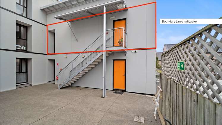 19/169 Fitzgerald Avenue Christchurch Central_9
