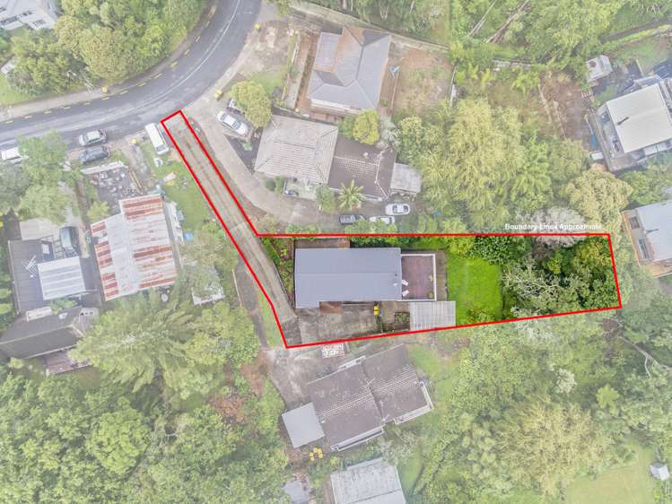 28 Paramu Avenue Birkdale_19