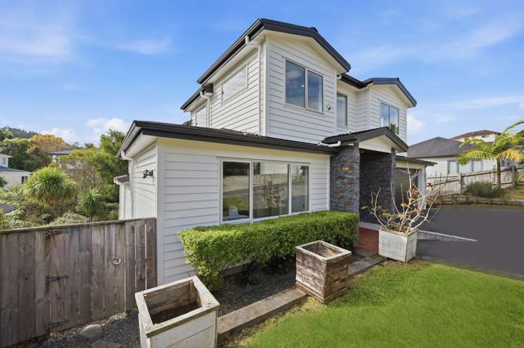 104 Admirals Court Drive Greenhithe_28