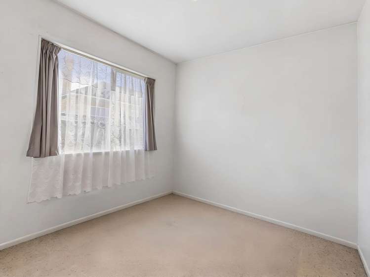 8B Helvetia Road Pukekohe_9