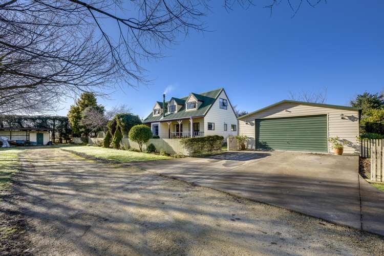 637 St Georges Road South Havelock North_4