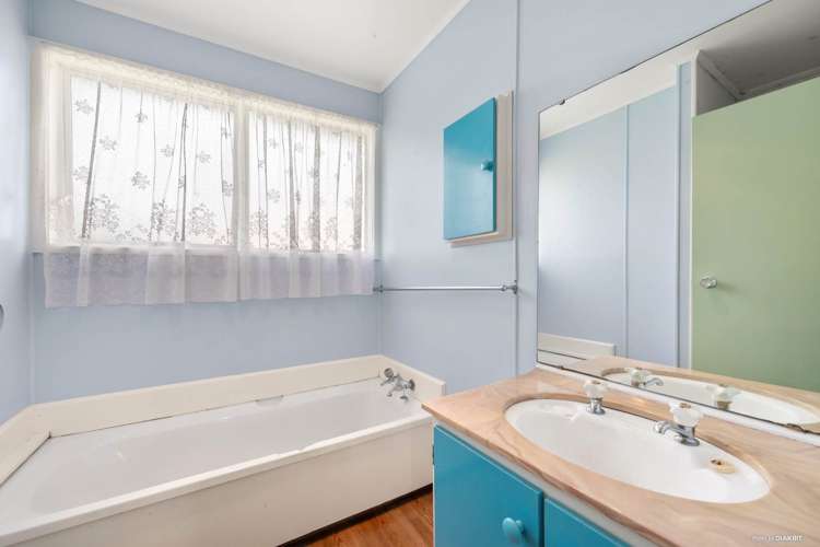 428 Porchester Road Randwick Park_13