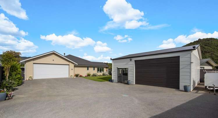 A/6 Huia Street_0
