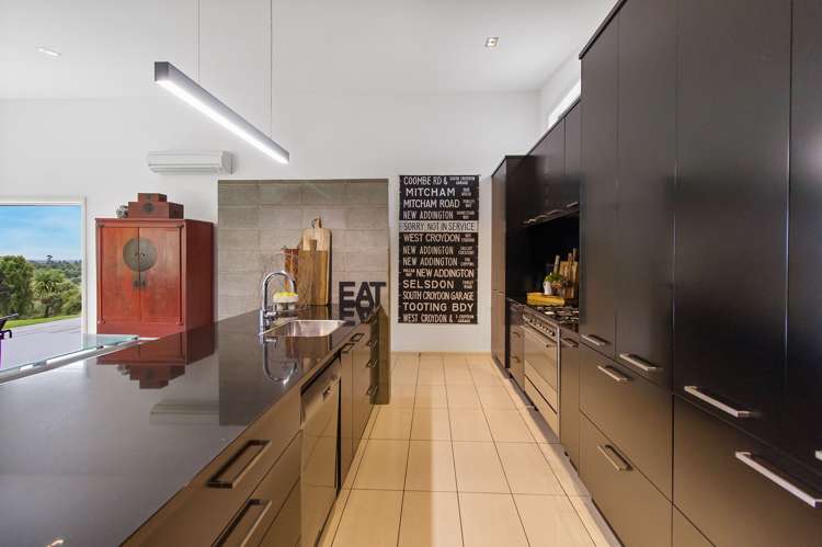 56g Pye Road Geraldine_8