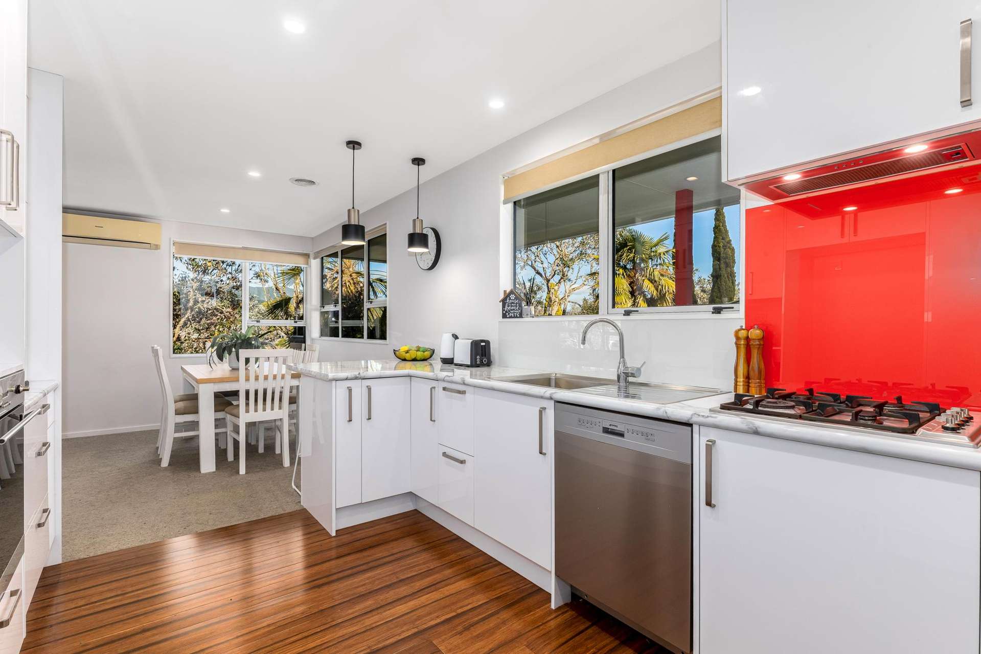 19 Hartford Crescent Totara Park_0
