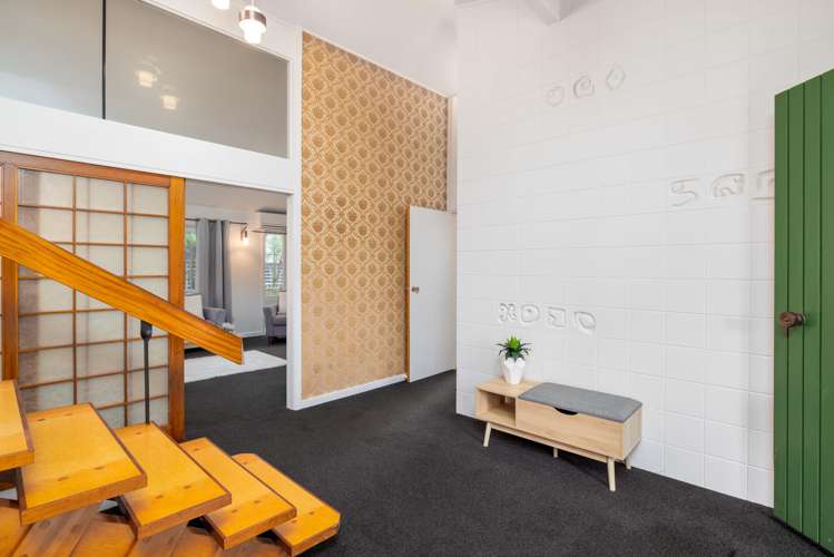 311a New Brighton Road Burwood_2