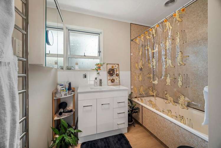 5B Victory Road Fairy Springs_9