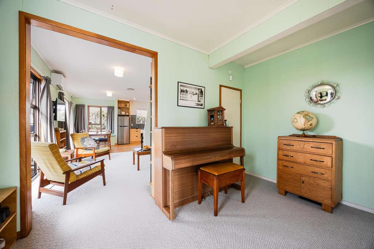 44 McIntyre Road_3