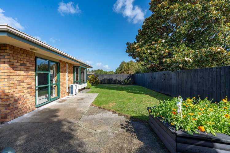 109 Discovery Drive Flagstaff_14