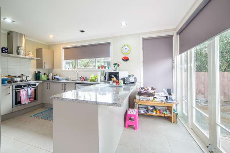 8 Harwood Road Mount Wellington_8