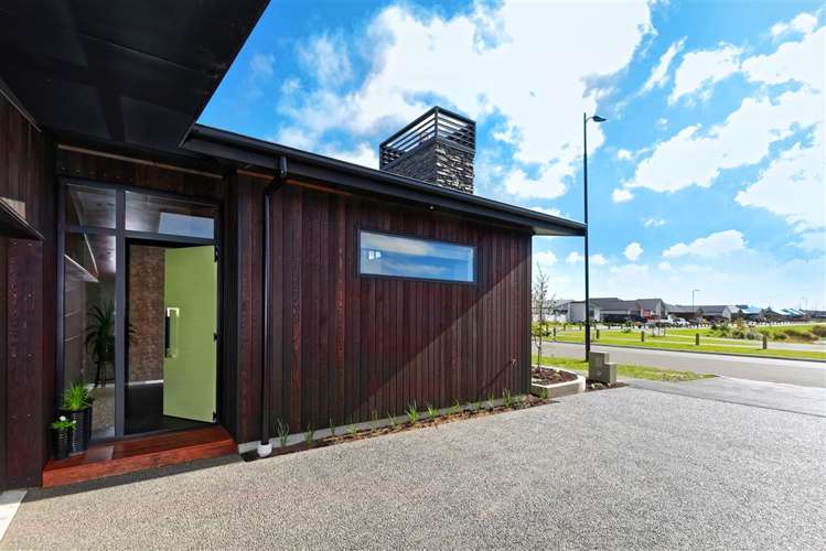 7 Korowai Street Marshland_5