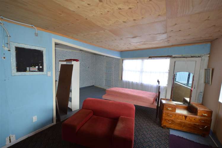 33 Kururau Road Taumarunui_7