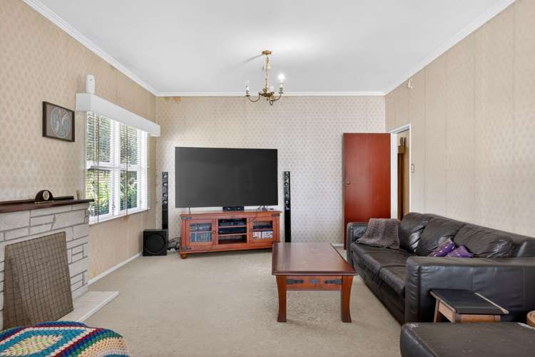 13 Seymour Road Inner Kaiti_18