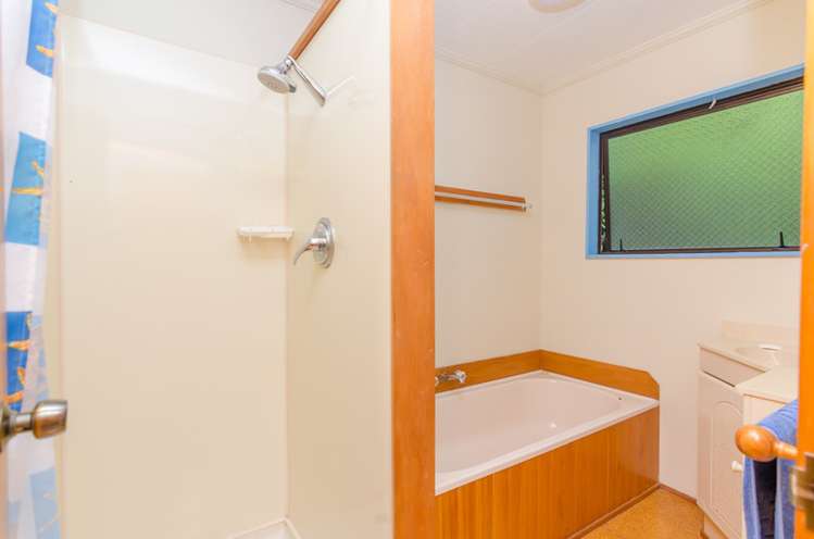 167 West Street Greytown_9