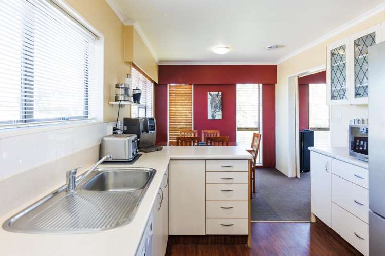 7 Moyne Avenue Milson_8