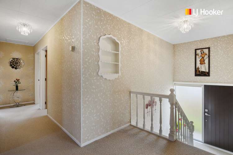 105 Barr Street Kenmure_13