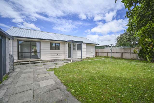 28 Ramsey Crescent Flaxmere_2