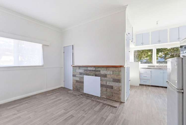 36/36A Liverpool Street Whanganui_5
