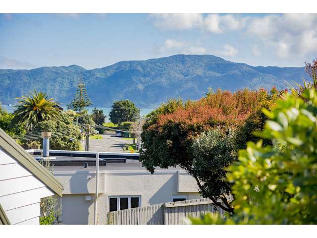 23 Nathan Avenue Paraparaumu Beach_3
