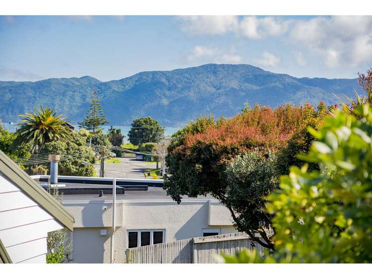 23 Nathan Avenue Paraparaumu Beach_3